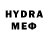 Меф VHQ Evgeniy Jan