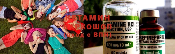 прущие крисы Алексин