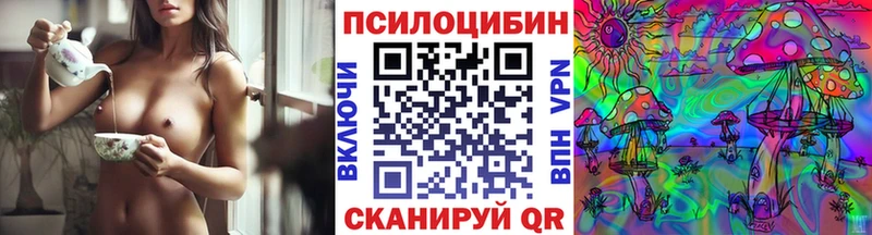 Псилоцибиновые грибы Magic Shrooms  Приволжск 